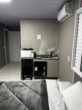 Loft Lux 11